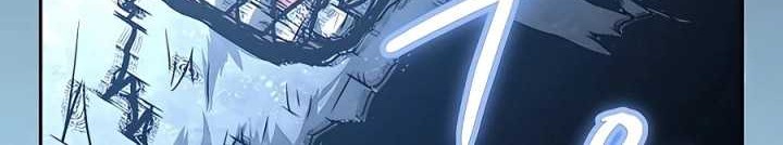 Chapter 40 - halaman 70
