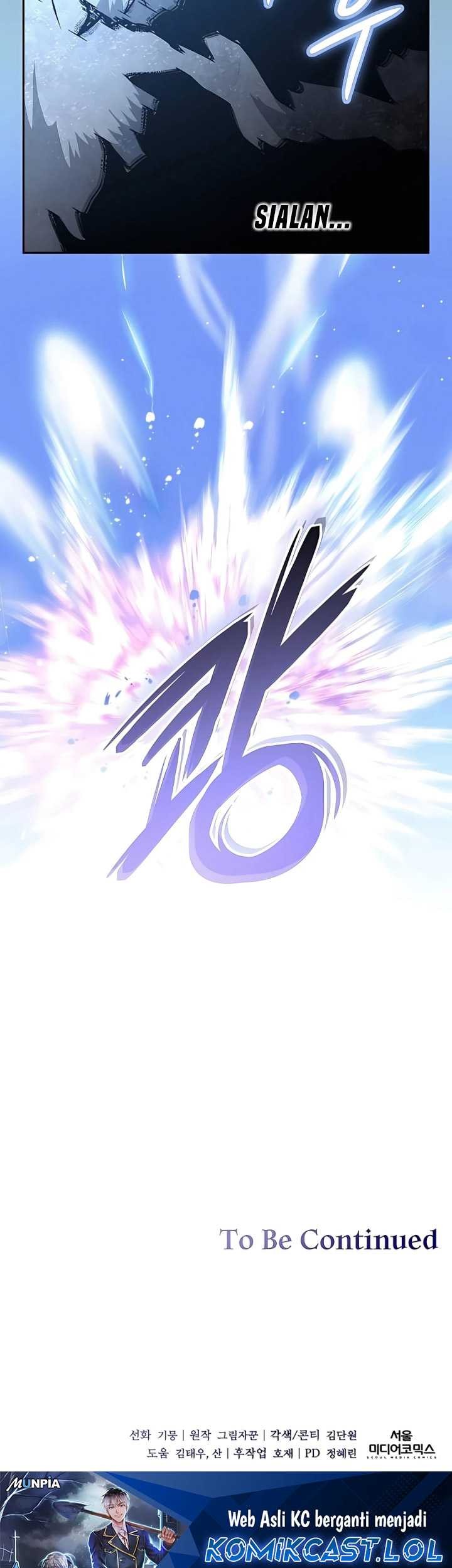 Chapter 40 - halaman 71