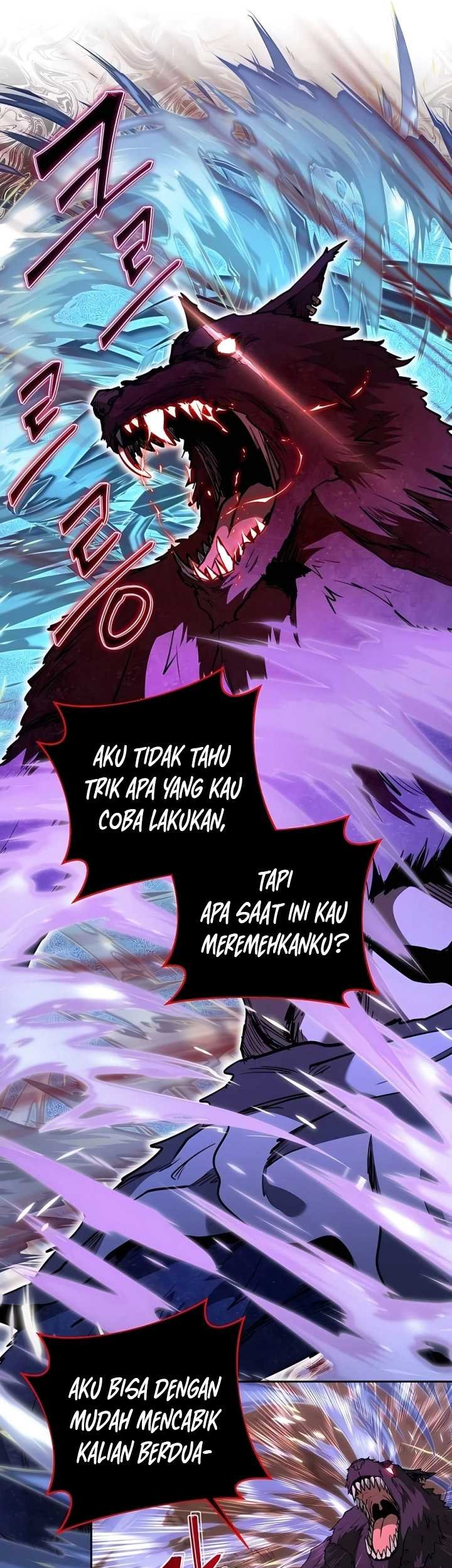 Chapter 40 - halaman 9