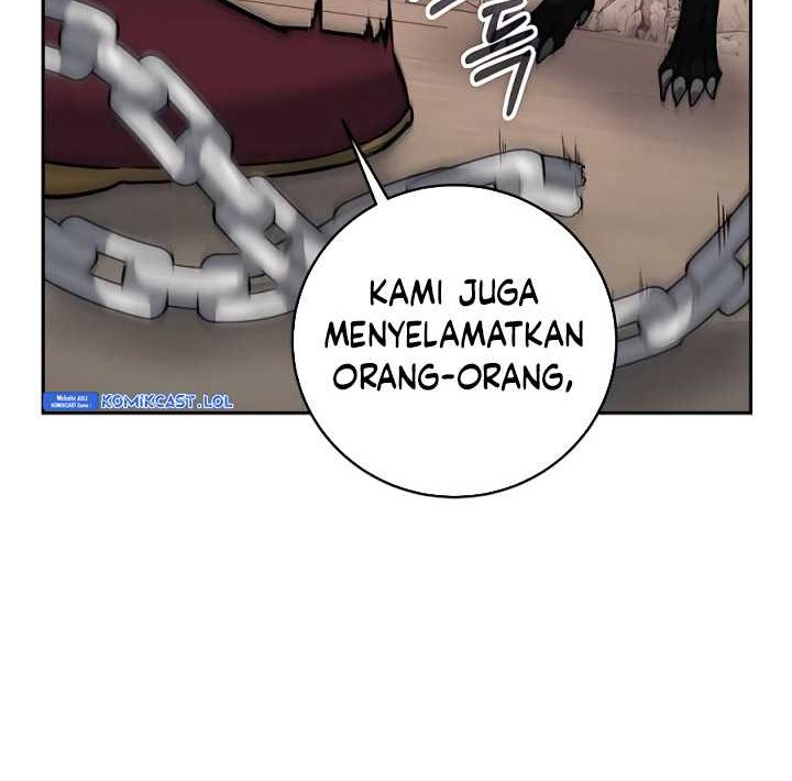Chapter 40 - halaman 14