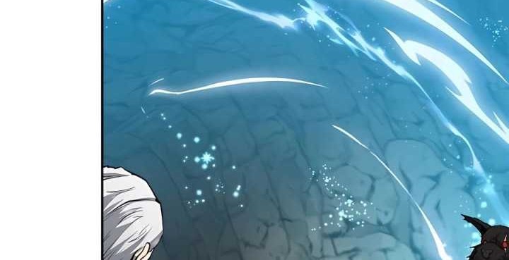 Chapter 40 - halaman 16
