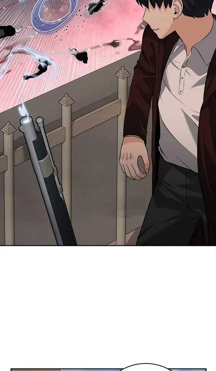 Chapter 39 - halaman 22