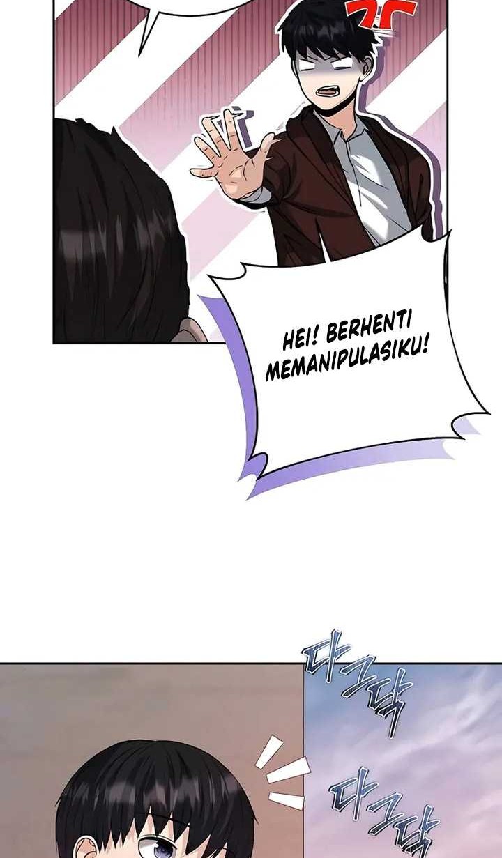 Chapter 39 - halaman 24