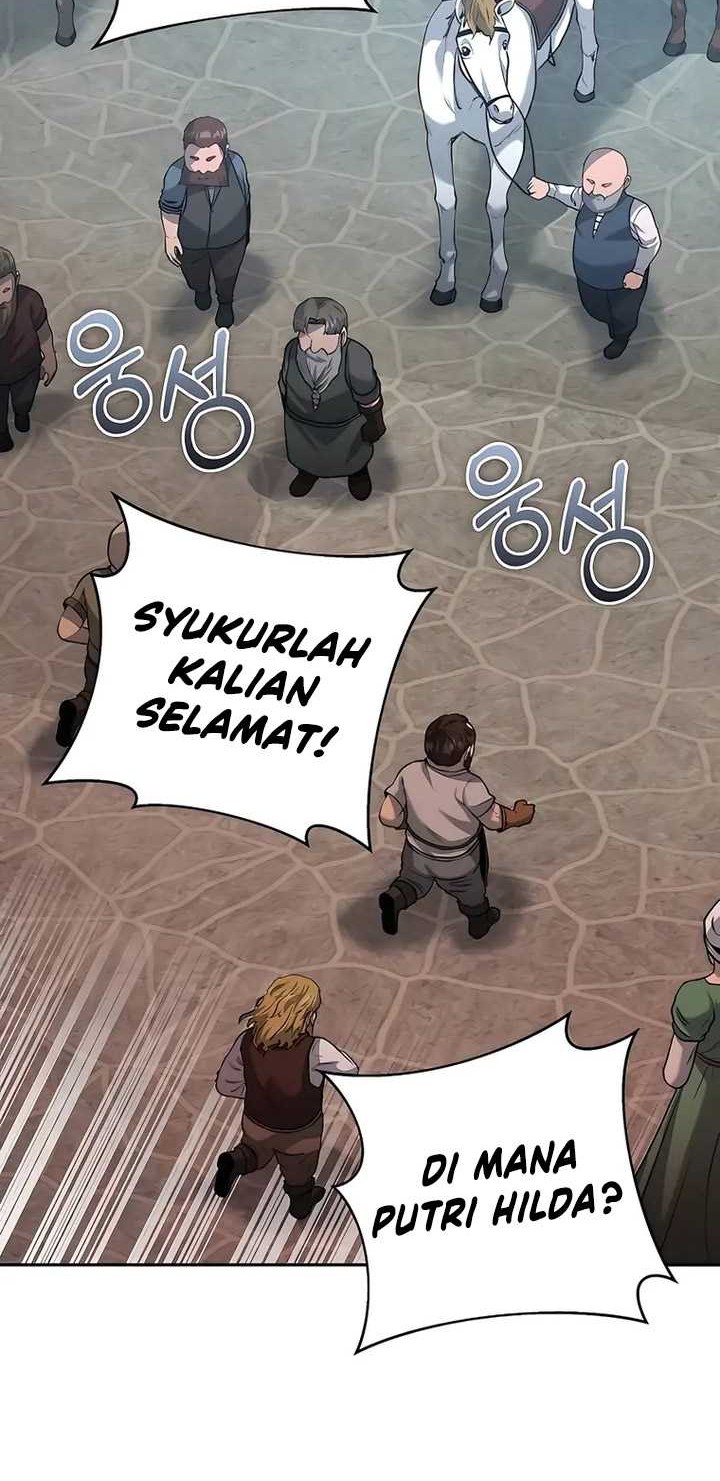 Chapter 39 - halaman 28