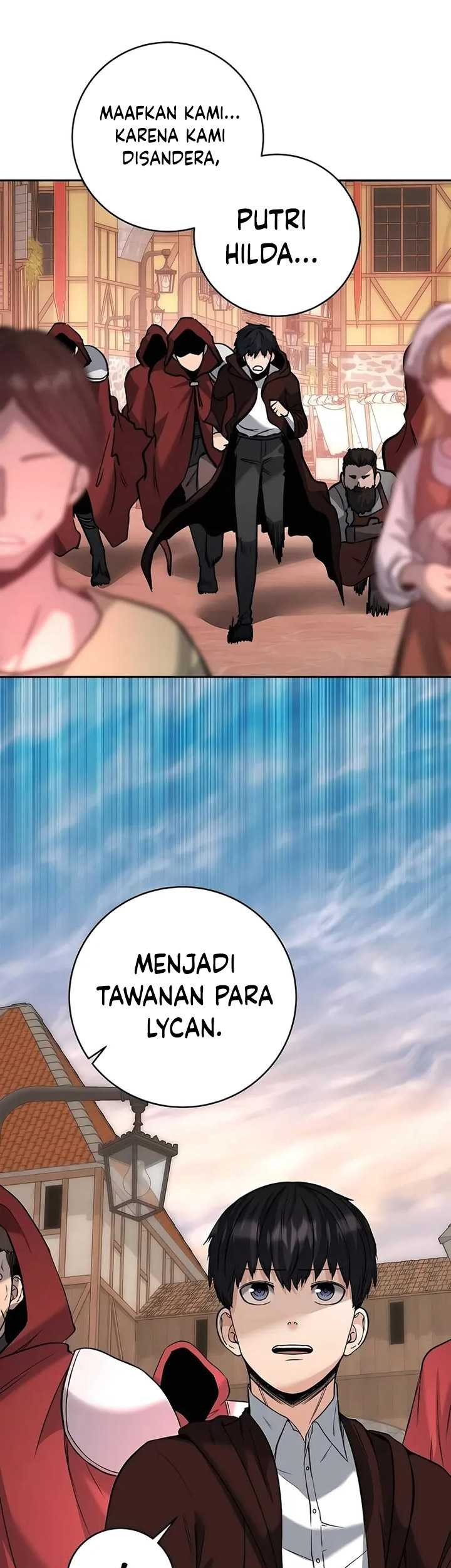 Chapter 39 - halaman 29