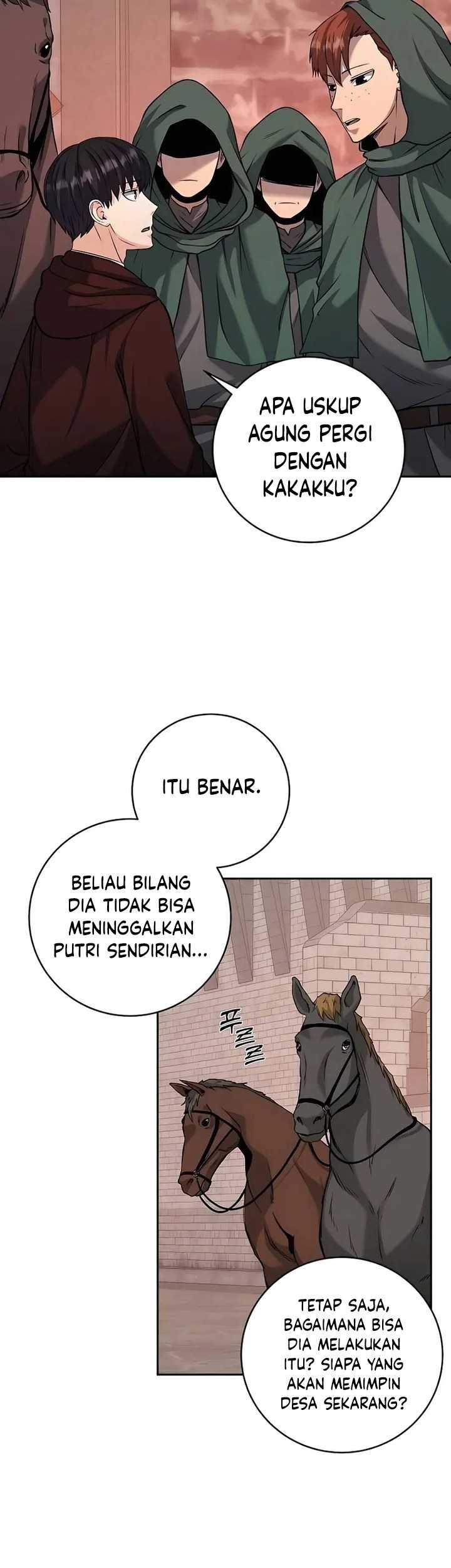 Chapter 39 - halaman 33