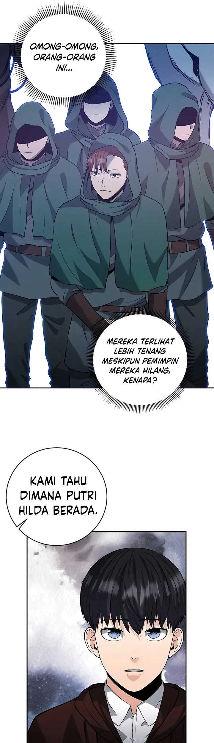 Chapter 39 - halaman 35