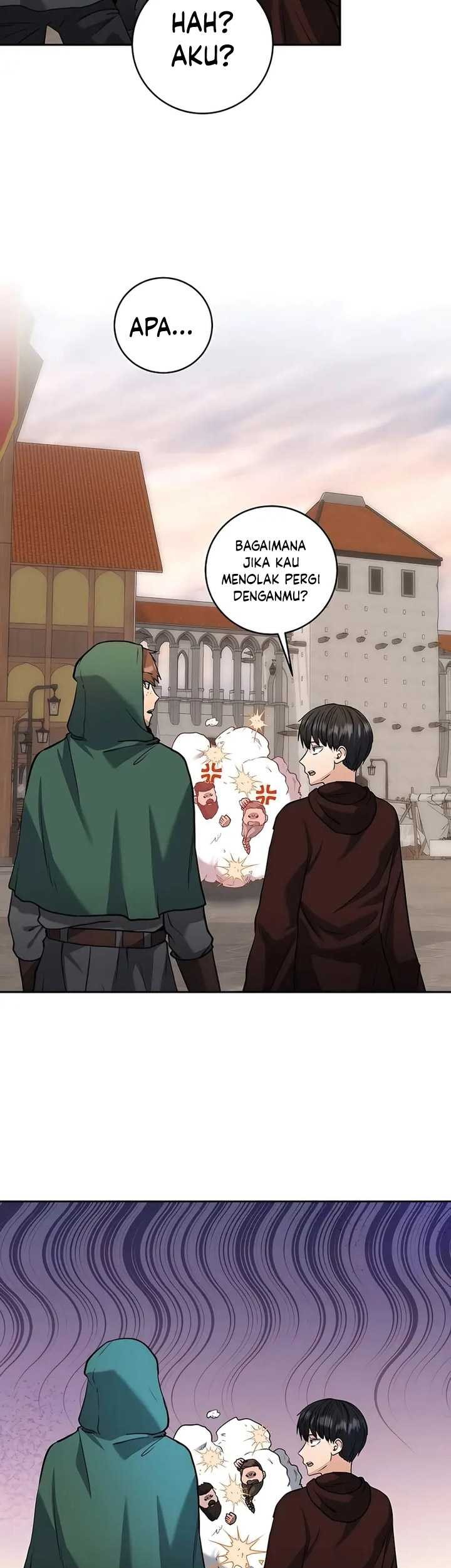 Chapter 39 - halaman 37