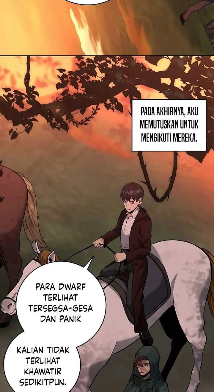 Chapter 39 - halaman 40