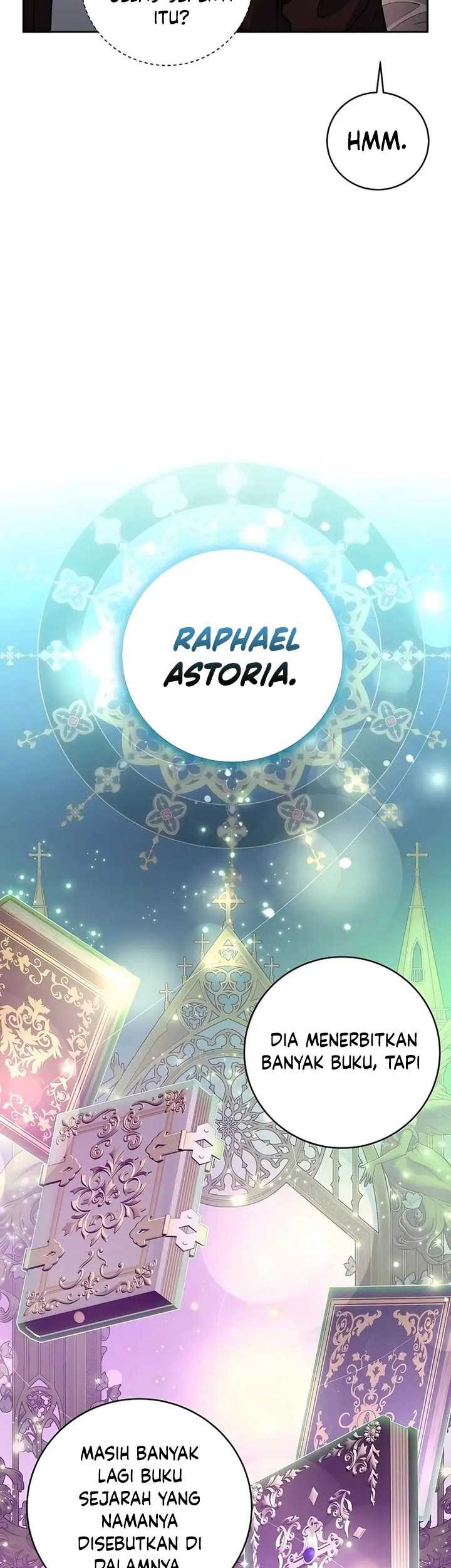 Chapter 39 - halaman 45