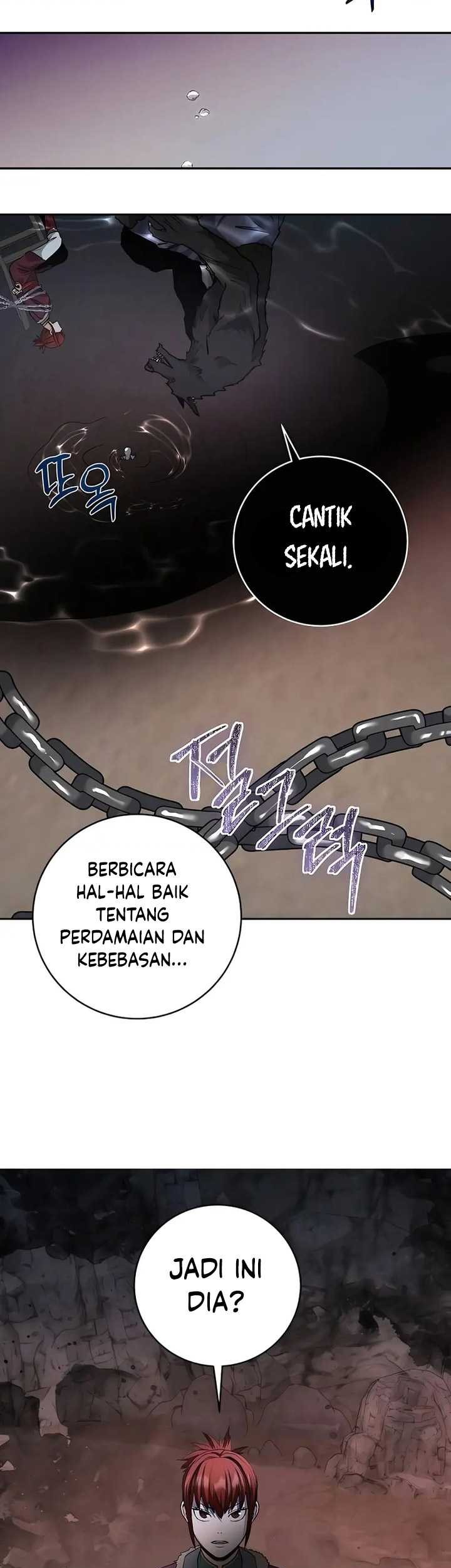 Chapter 39 - halaman 49