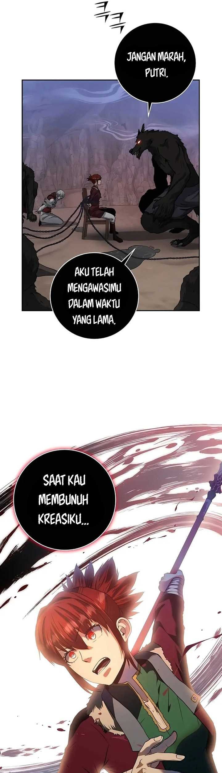 Chapter 39 - halaman 51