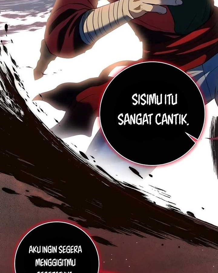 Chapter 39 - halaman 52