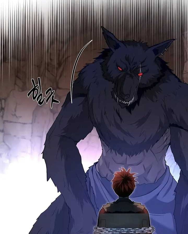 Chapter 39 - halaman 54