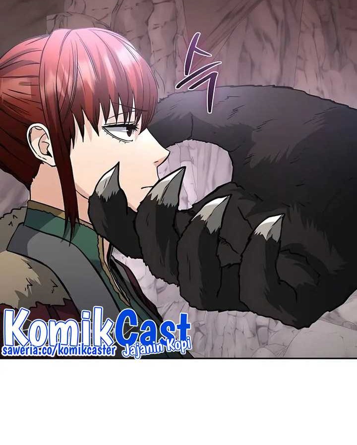 Chapter 39 - halaman 56