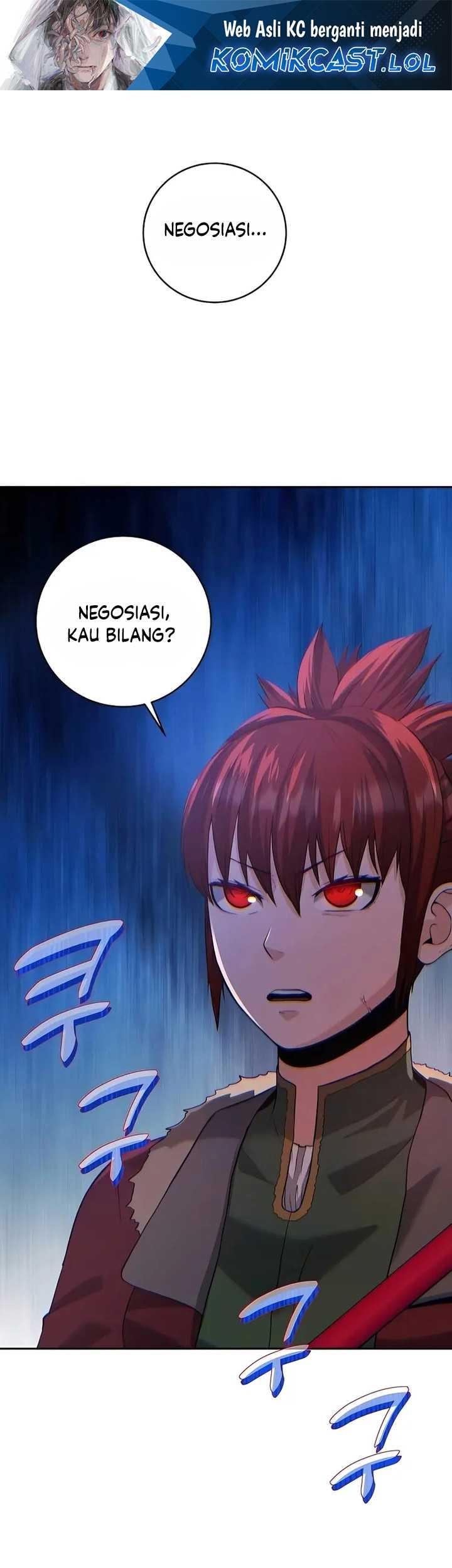 Chapter 39 - halaman 3