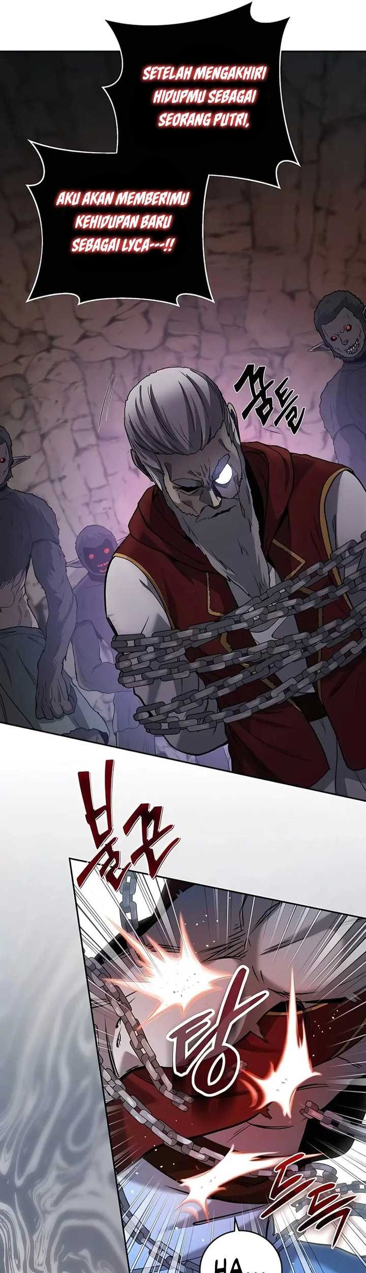 Chapter 39 - halaman 59