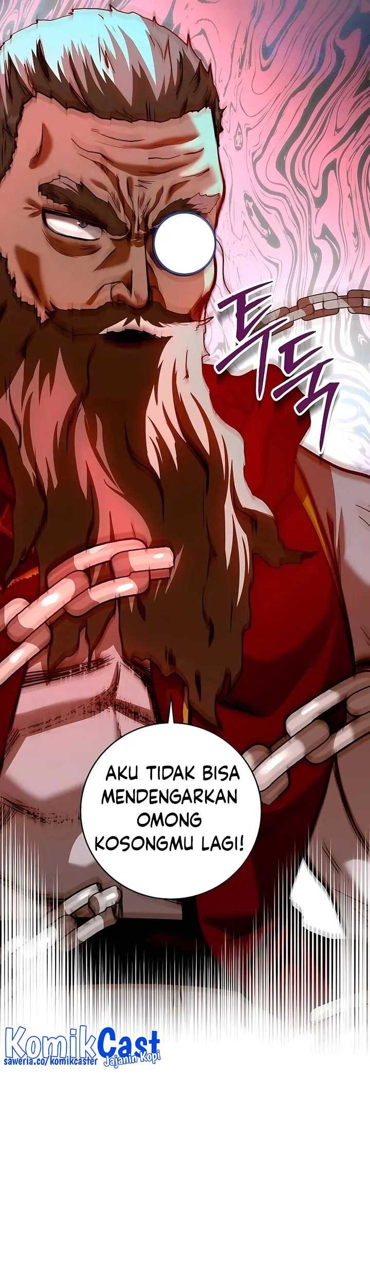 Chapter 39 - halaman 61
