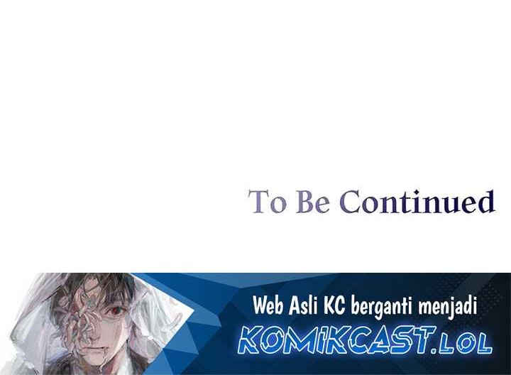 Chapter 39 - halaman 62
