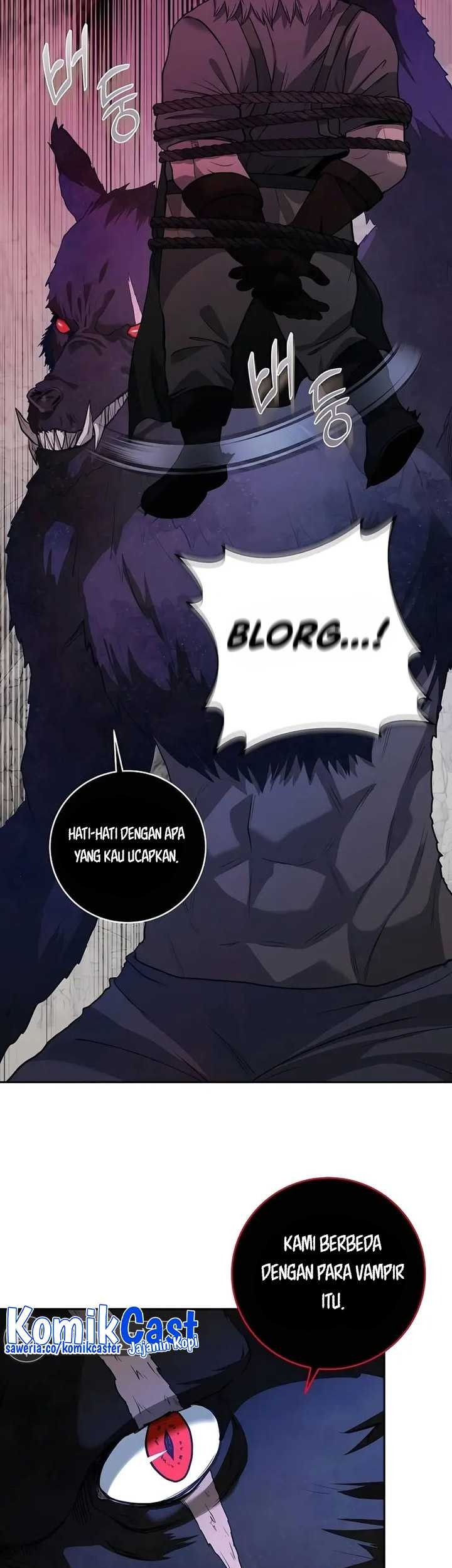 Chapter 39 - halaman 9