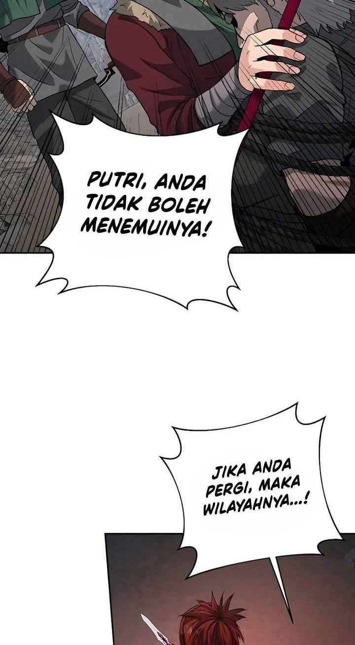 Chapter 39 - halaman 12