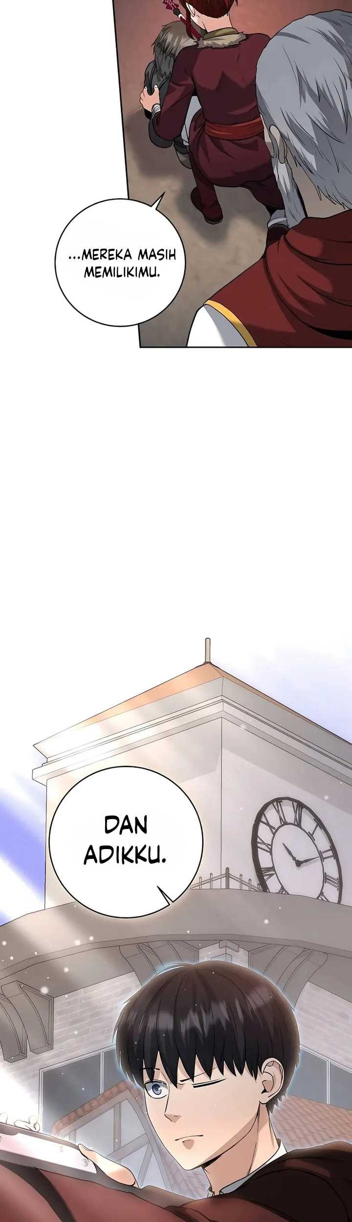 Chapter 39 - halaman 13