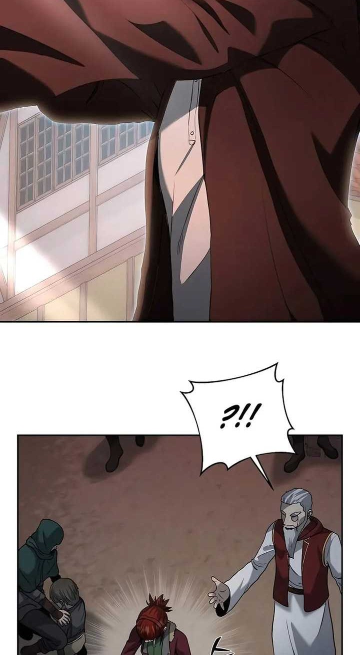 Chapter 39 - halaman 14