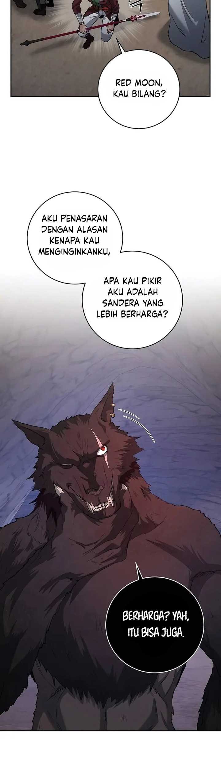 Chapter 39 - halaman 15