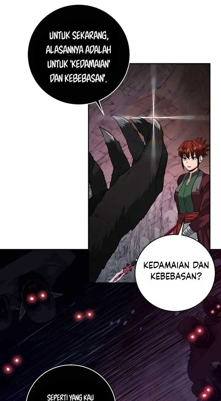 Chapter 39 - halaman 16