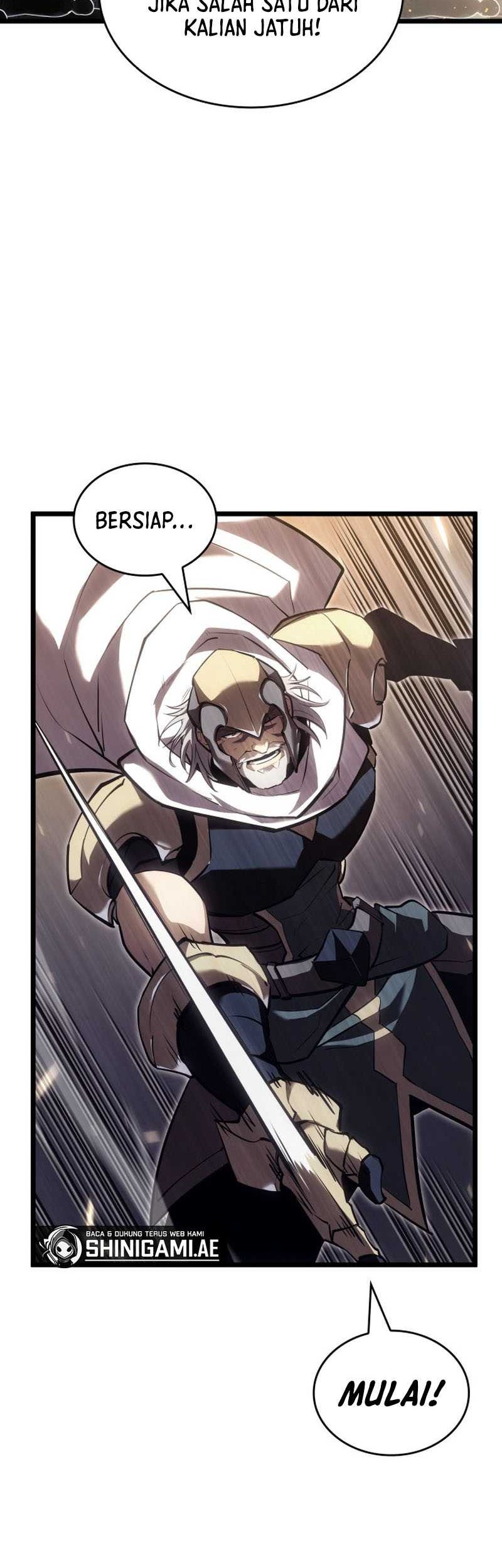 Chapter 105 - halaman 36