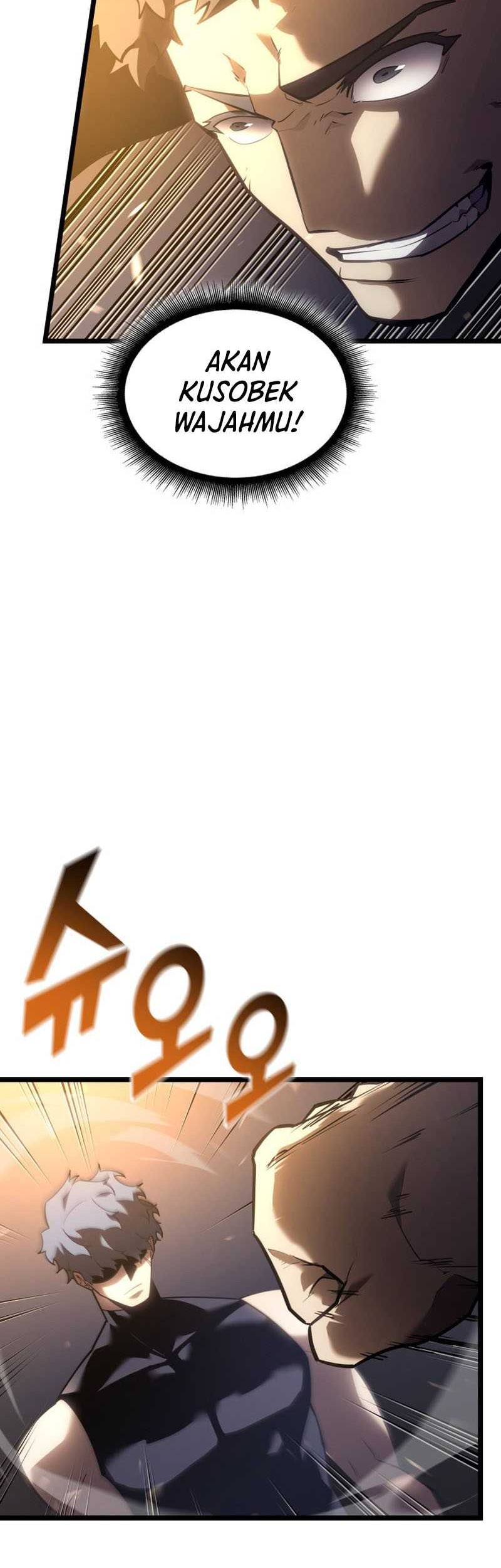Chapter 105 - halaman 38
