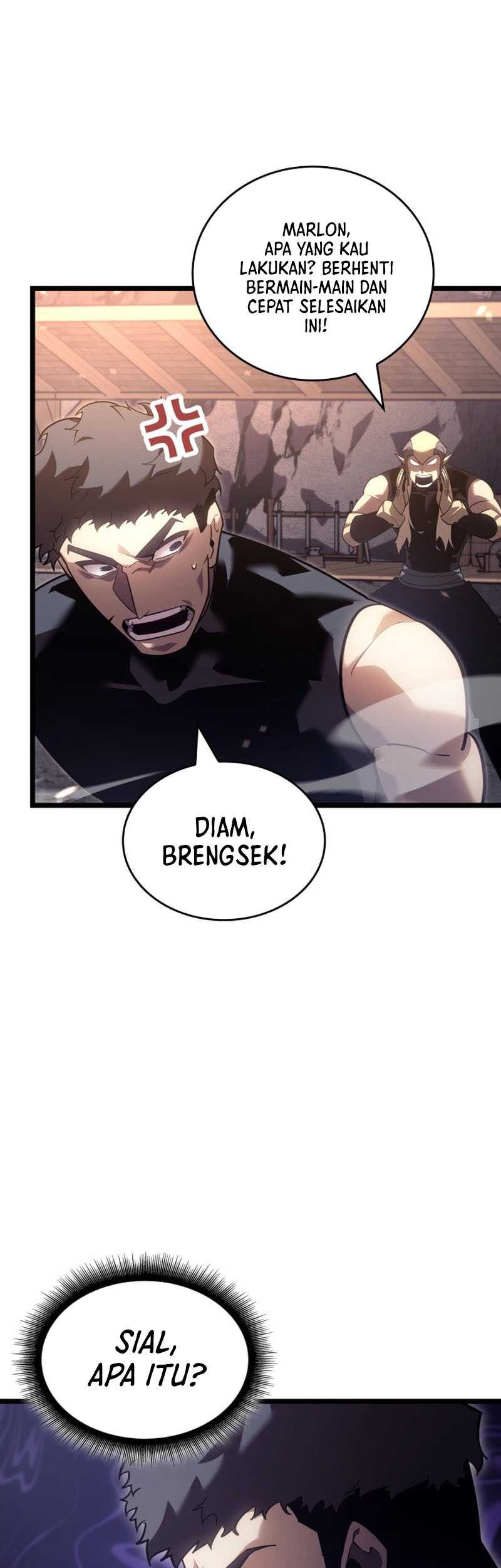 Chapter 105 - halaman 41