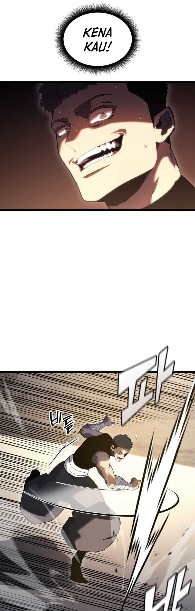 Chapter 105 - halaman 45