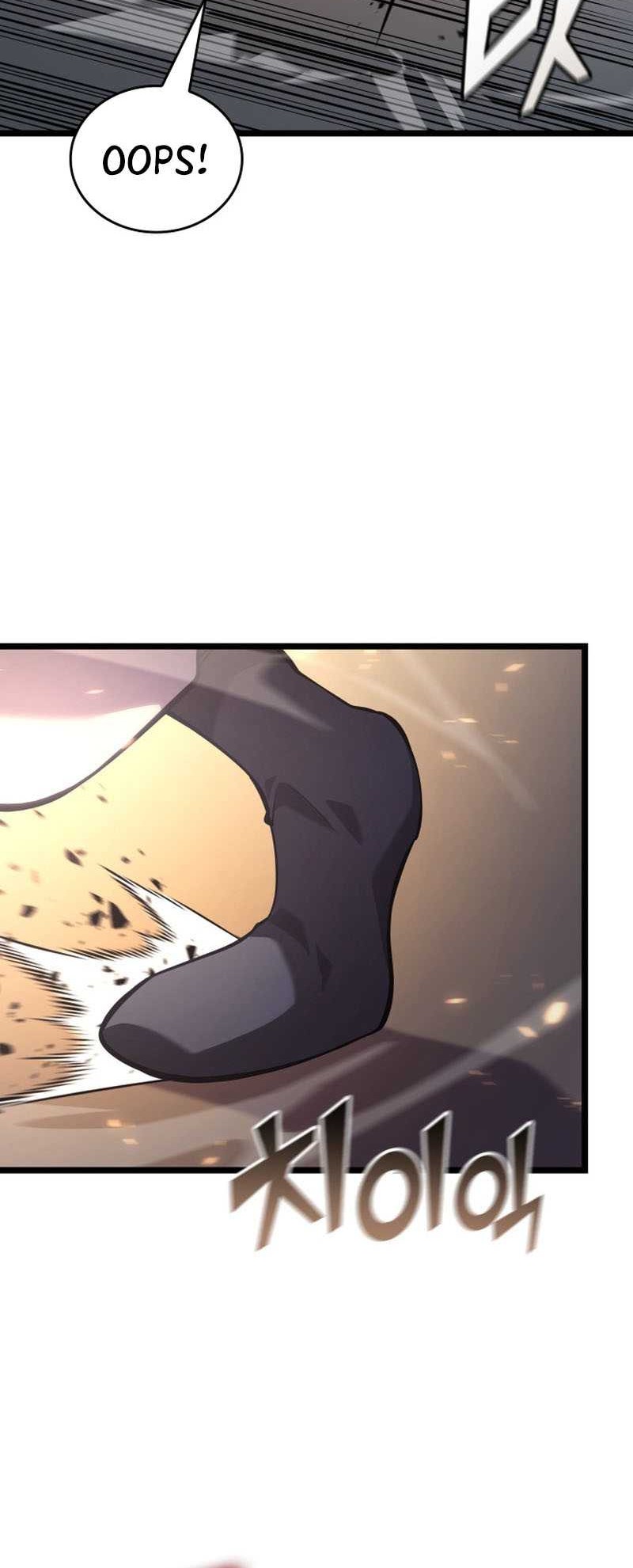 Chapter 105 - halaman 46