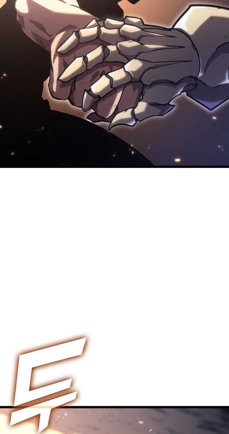 Chapter 105 - halaman 50