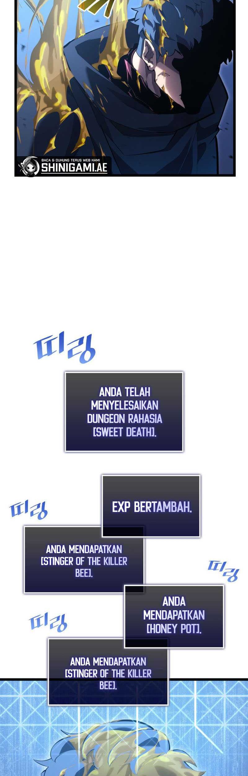 Chapter 105 - halaman 5