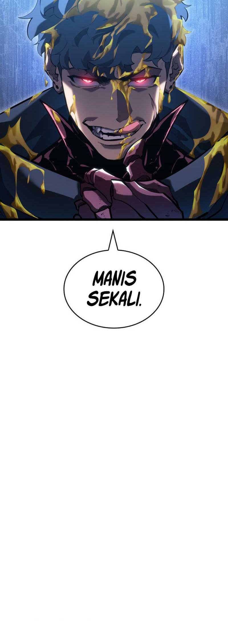 Chapter 105 - halaman 6