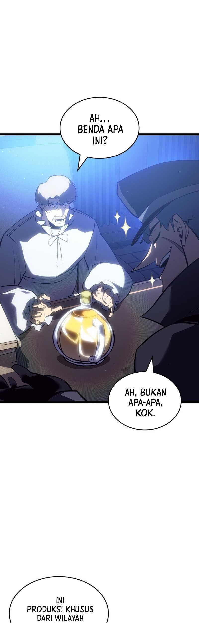 Chapter 105 - halaman 9