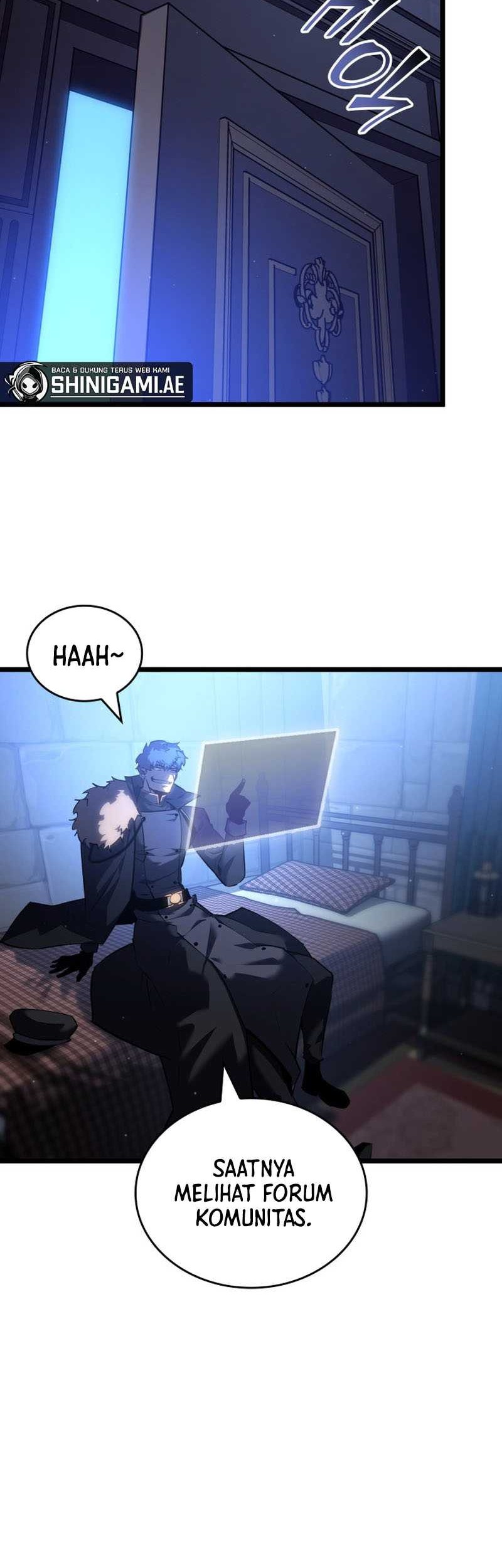 Chapter 105 - halaman 12