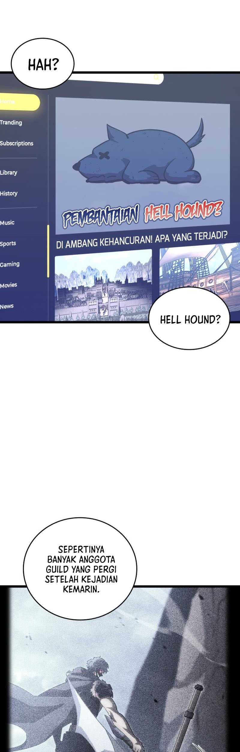 Chapter 105 - halaman 13