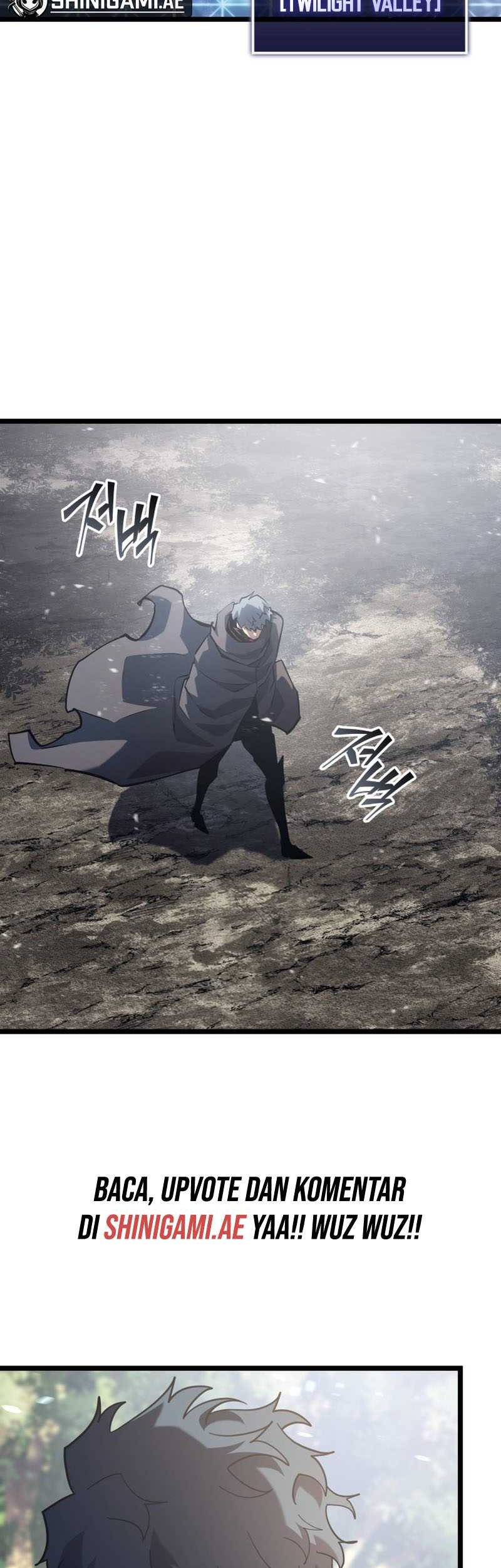Chapter 105 - halaman 21