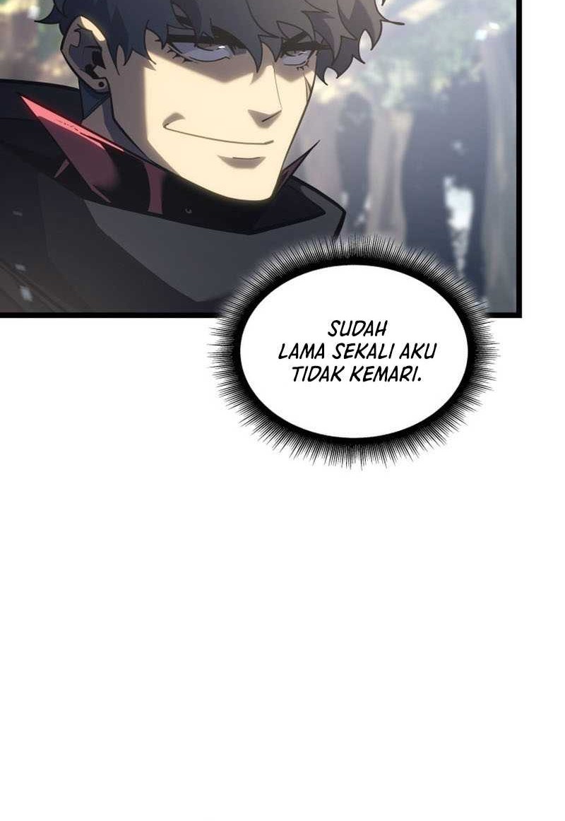 Chapter 105 - halaman 22