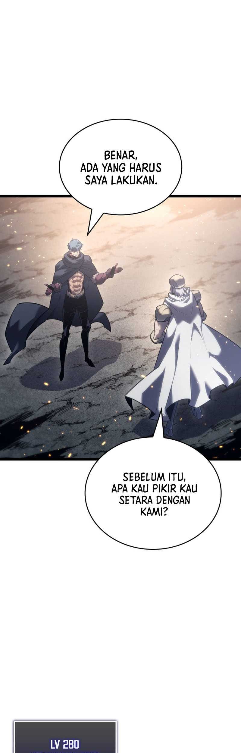 Chapter 105 - halaman 27