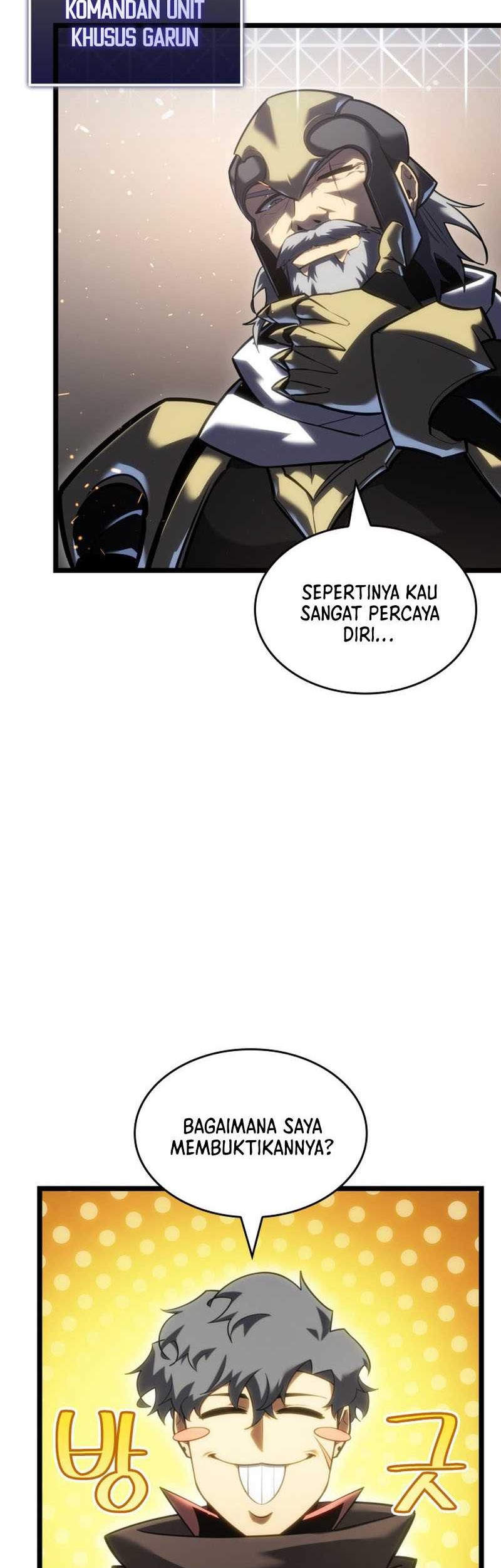 Chapter 105 - halaman 28