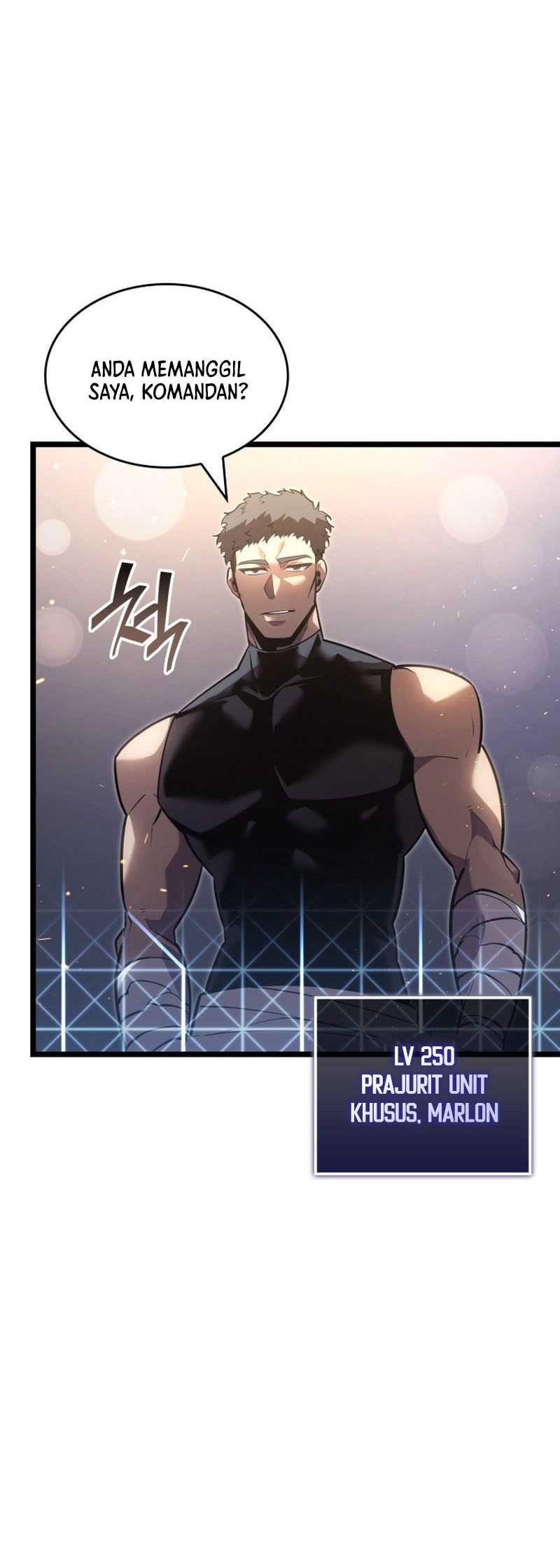 Chapter 105 - halaman 30