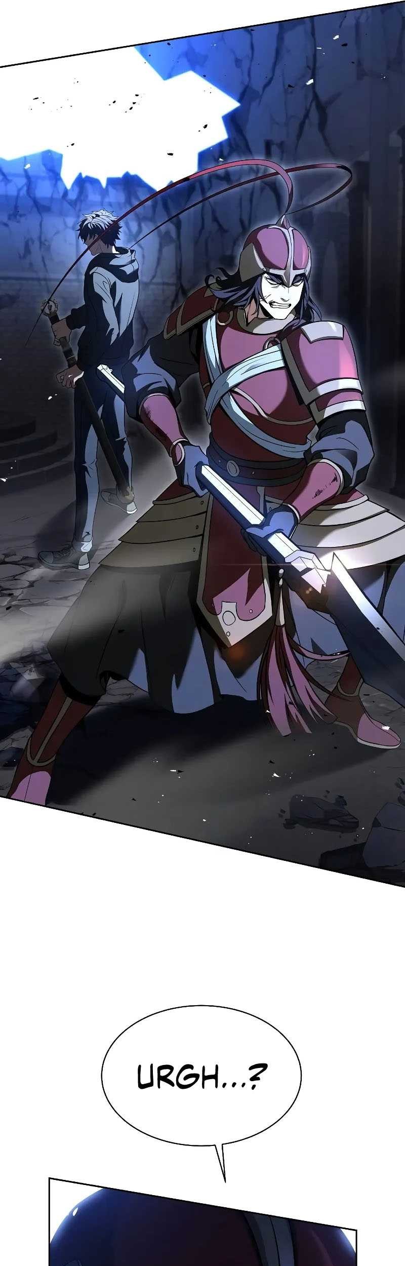 Chapter 68 - halaman 38