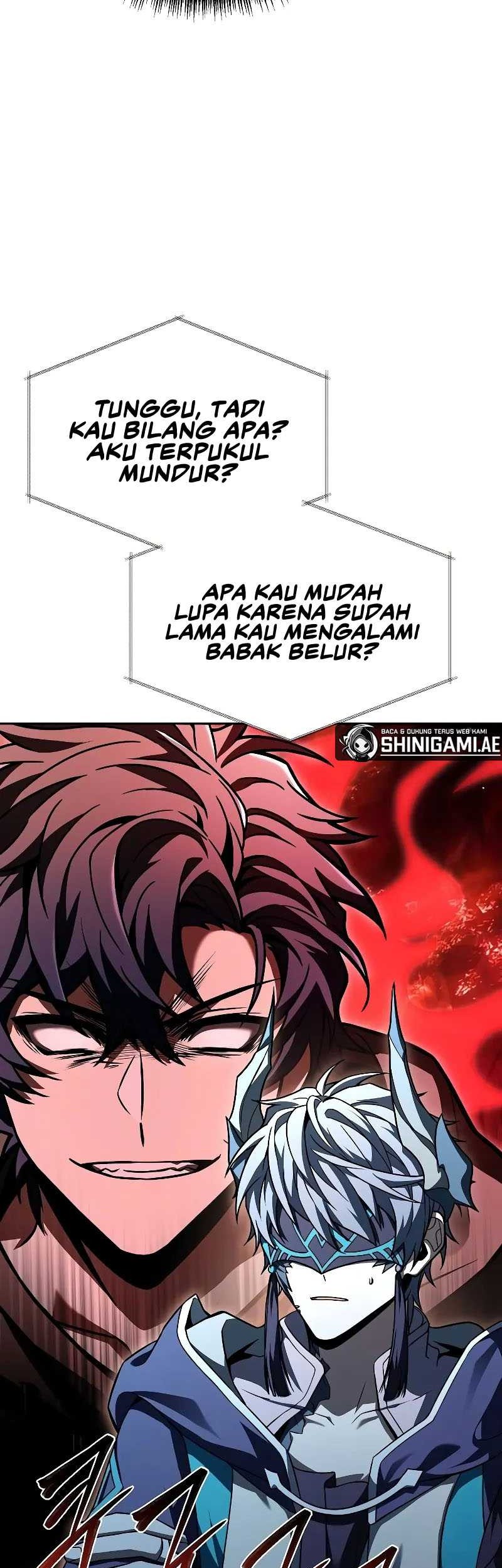 Chapter 68 - halaman 44