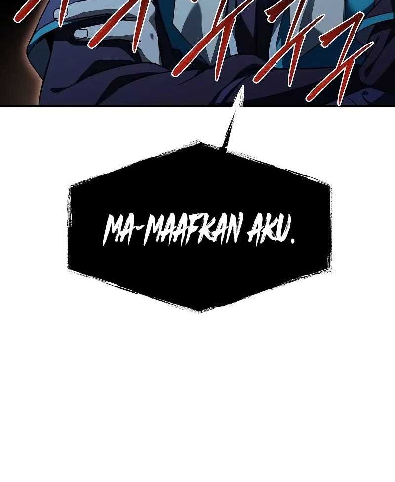 Chapter 68 - halaman 45