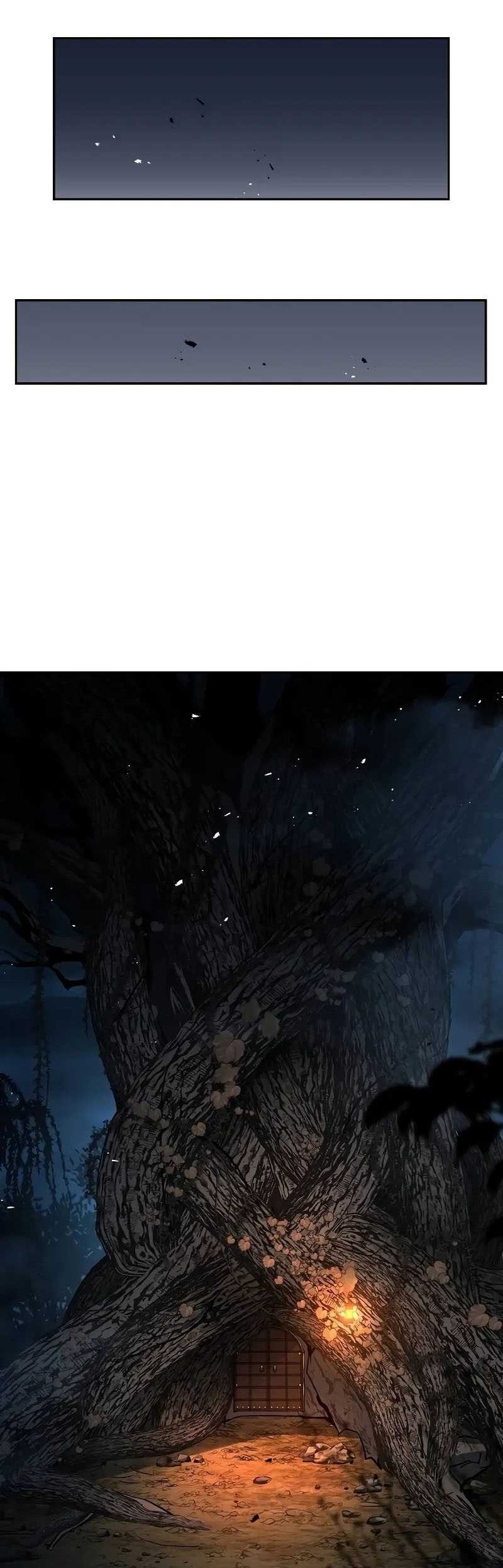 Chapter 68 - halaman 49