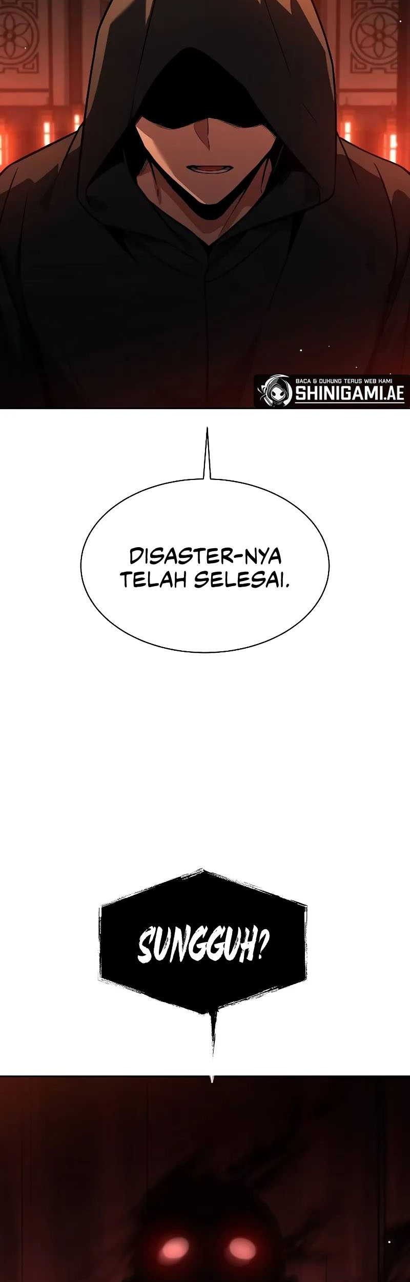 Chapter 68 - halaman 52